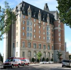 EMSClassics.com Image