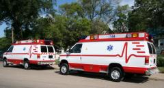 EMSClassics.com Image