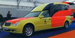 EMSClassics.com Image