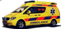 EMSClassics.com Image