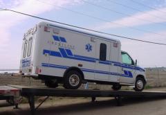 EMSClassics.com Image