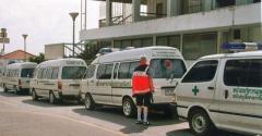 EMSClassics.com Image