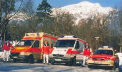 EMSClassics.com Image
