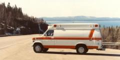 EMSClassics.com Image