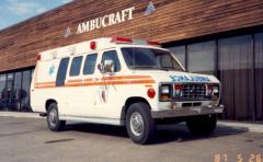 EMSClassics.com Image