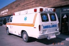 EMSClassics.com Image
