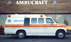 EMSClassics.com Image