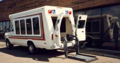 EMSClassics.com Image