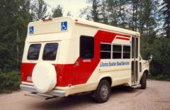 EMSClassics.com Image