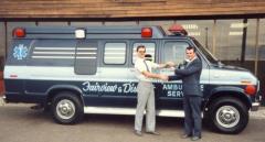 EMSClassics.com Image