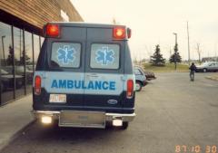 EMSClassics.com Image