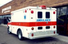 EMSClassics.com Image