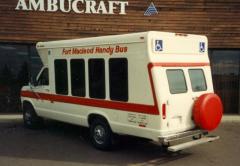 EMSClassics.com Image