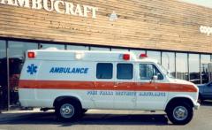 EMSClassics.com Image