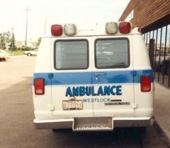 EMSClassics.com Image