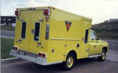 EMSClassics.com Image