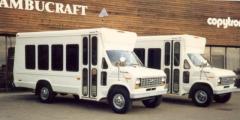 EMSClassics.com Image
