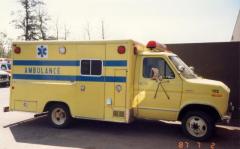 EMSClassics.com Image