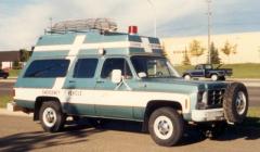 EMSClassics.com Image