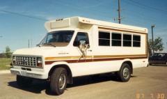 EMSClassics.com Image