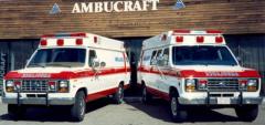 EMSClassics.com Image