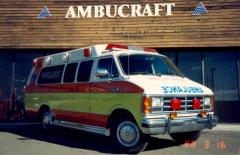 EMSClassics.com Image