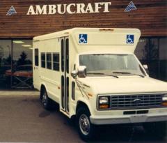 EMSClassics.com Image