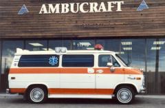 EMSClassics.com Image