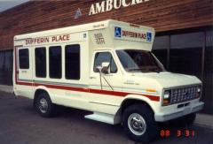 EMSClassics.com Image