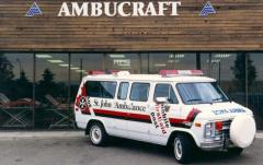 EMSClassics.com Image