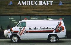 EMSClassics.com Image
