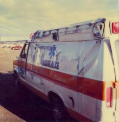 EMSClassics.com Image
