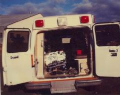 EMSClassics.com Image