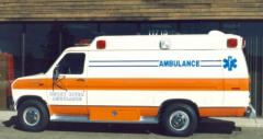 EMSClassics.com Image