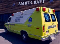 EMSClassics.com Image