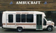 EMSClassics.com Image