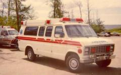 EMSClassics.com Image