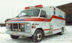 EMSClassics.com Image