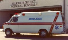 EMSClassics.com Image