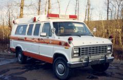 EMSClassics.com Image