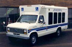 EMSClassics.com Image