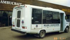 EMSClassics.com Image