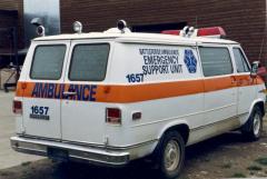 EMSClassics.com Image
