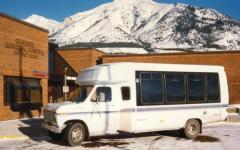 EMSClassics.com Image
