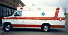 EMSClassics.com Image