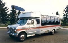 EMSClassics.com Image