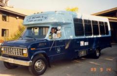 EMSClassics.com Image