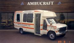 EMSClassics.com Image