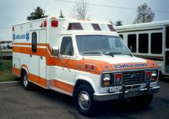 EMSClassics.com Image