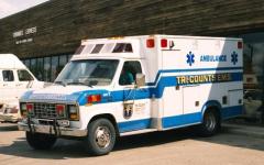 EMSClassics.com Image